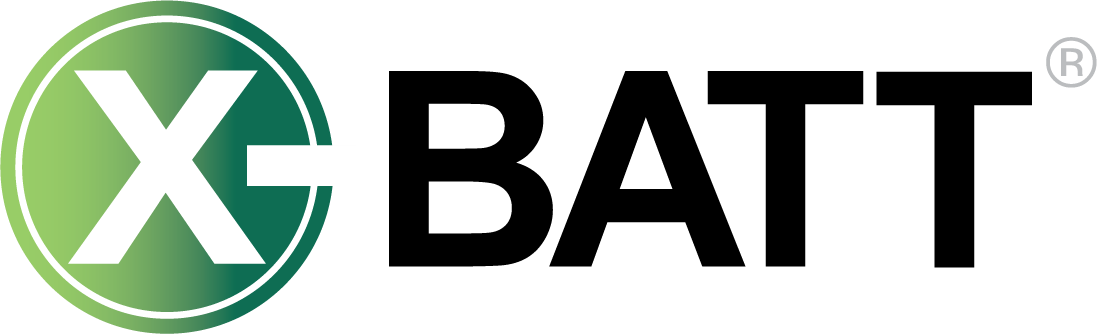 X-BATT